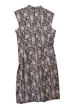 KOIO X M.M. LAFLEUR The Aditi Dress Cocktail Dress (view 2)