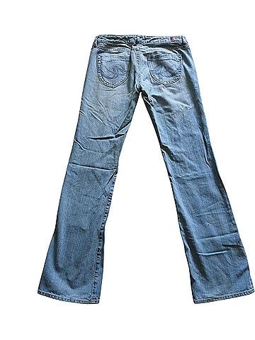 X2 Jeans (view 2)