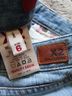 X2 Blue Jeans Size 26 waist - photo 3