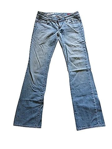 X2 Jeans (view 1)