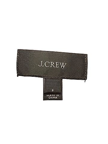 J.Crew Vest (view 2)