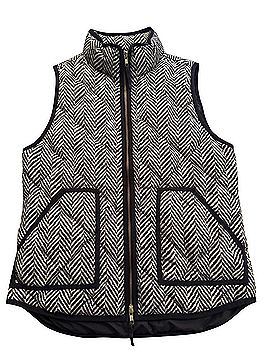 J.Crew Vest (view 1)