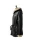 Wilsons Leather Faux Fur Lined Parka Coat - photo 5