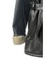 Wilsons Leather Faux Fur Lined Parka Coat - photo 4