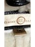 Wilsons Leather Faux Fur Lined Parka Coat - photo 3