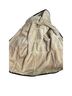 Wilsons Leather Faux Fur Lined Parka Coat - photo 6