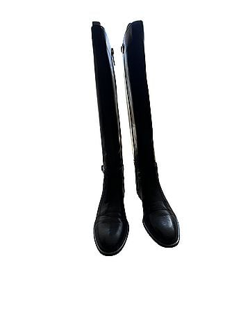 Tommy Hilfiger Mireya Boots (view 1)