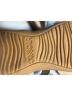Vionic Gold Tan Sandals Size 8 - photo 5