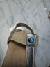 Vionic Gold Tan Sandals Size 8 - photo 6