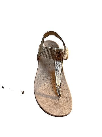 Vionic Brea Sandals (view 2)