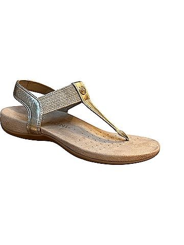 Vionic Brea Sandals (view 1)