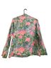 Lilly Pulitzer Jacket - Lilly Pulitzer Jacket Size S - photo 2