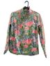 Lilly Pulitzer Jacket - Lilly Pulitzer Jacket Size S - photo 1