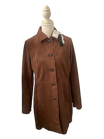Elie Tahari for Nordstrom Jacket (view 1)