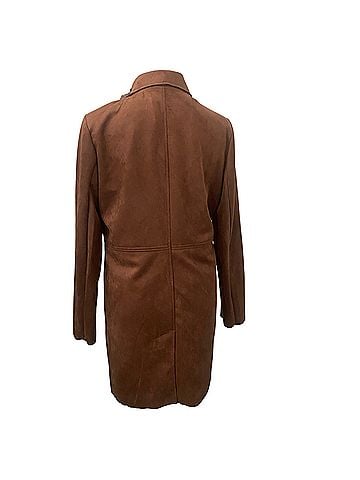 Elie Tahari for Nordstrom Jacket (view 2)