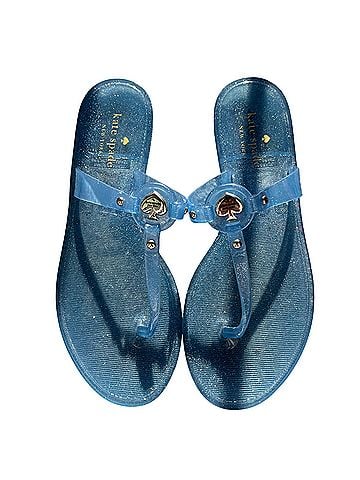 Kate Spade New York Flip Flops (view 2)