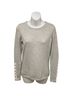 J. Mc Laughlin Pullover Sweater - J. McLaughlin Pullover Sweater Size XS - photo 1