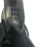 Dr. Martens Black Ankle Boots Size 8 - photo 7
