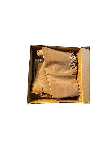 Just Fab Boots (view 2)