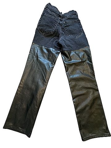 Abercrombie & Fitch Jeans (view 2)