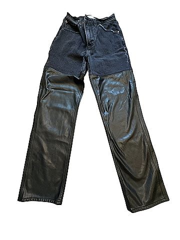 Abercrombie & Fitch Jeans (view 1)