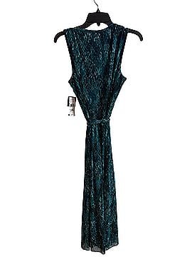 Sandra Darren Cocktail Dress (view 2)