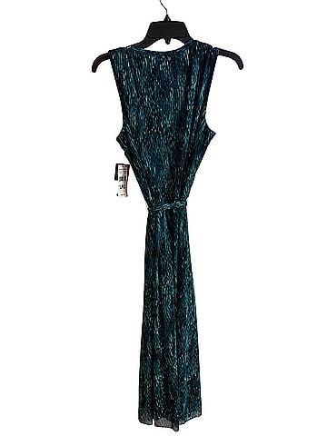 Sandra Darren Cocktail Dress (view 2)