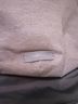 Bellroy Multi Color Ivory Gray Backpack One size - photo 4