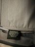 Bellroy Multi Color Ivory Gray Backpack One size - photo 16
