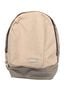Bellroy Multi Color Ivory Gray Backpack One size - photo 1
