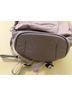 Bellroy Multi Color Ivory Gray Backpack One size - photo 9