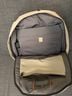 Bellroy Multi Color Ivory Gray Backpack One size - photo 5