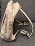 Bellroy Multi Color Ivory Gray Backpack One size - photo 3