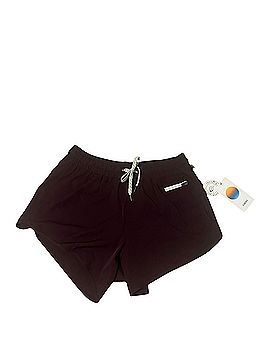 Vuori Clementine 2.0 4” Athletic Shorts (view 1)