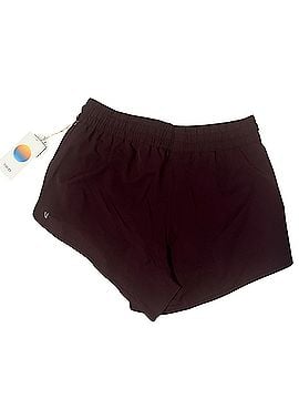 Vuori Clementine 2.0 4” Athletic Shorts (view 2)