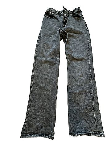Abercrombie & Fitch Jeans (view 1)