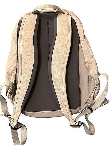 Bellroy Backpack (view 2)