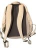 Bellroy Multi Color Ivory Gray Backpack One size - photo 2