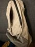 Bellroy Multi Color Ivory Gray Backpack One size - photo 6
