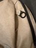 Bellroy Multi Color Ivory Gray Backpack One size - photo 7