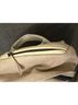 Bellroy Multi Color Ivory Gray Backpack One size - photo 8