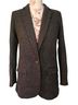J.Crew Blazer - J.Crew Blazer Size 0X - photo 1