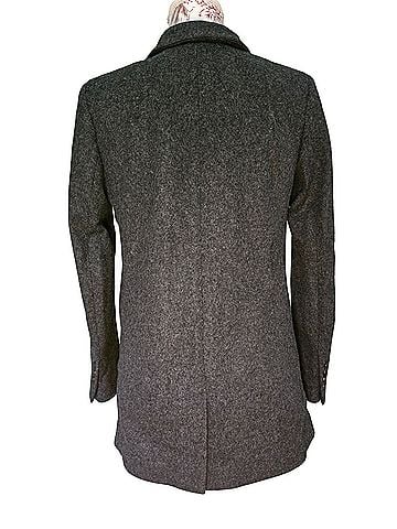J.Crew Alfie Italian Wool Blazer (view 2)