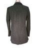 J.Crew Blazer - J.Crew Blazer Size 0X - photo 2