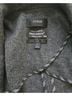 J.Crew Blazer - J.Crew Blazer Size 0X - photo 3