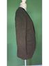 J.Crew Blazer - J.Crew Blazer Size 0X - photo 4