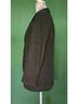 J.Crew Blazer - J.Crew Blazer Size 0X - photo 5