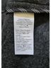 J.Crew Blazer - J.Crew Blazer Size 0X - photo 8