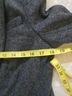 J.Crew Blazer - J.Crew Blazer Size 0X - photo 6