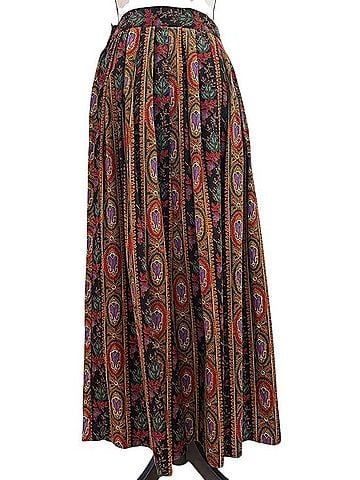 Herman Geist Casual Skirt (view 1)